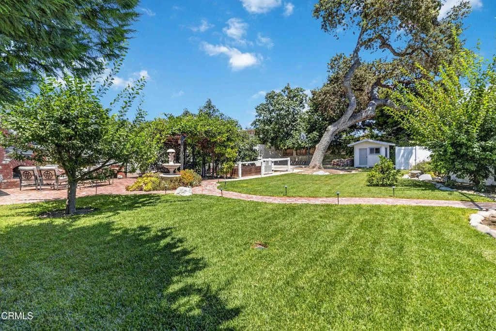 main property photo 24