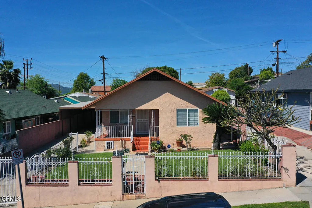 main property photo 1