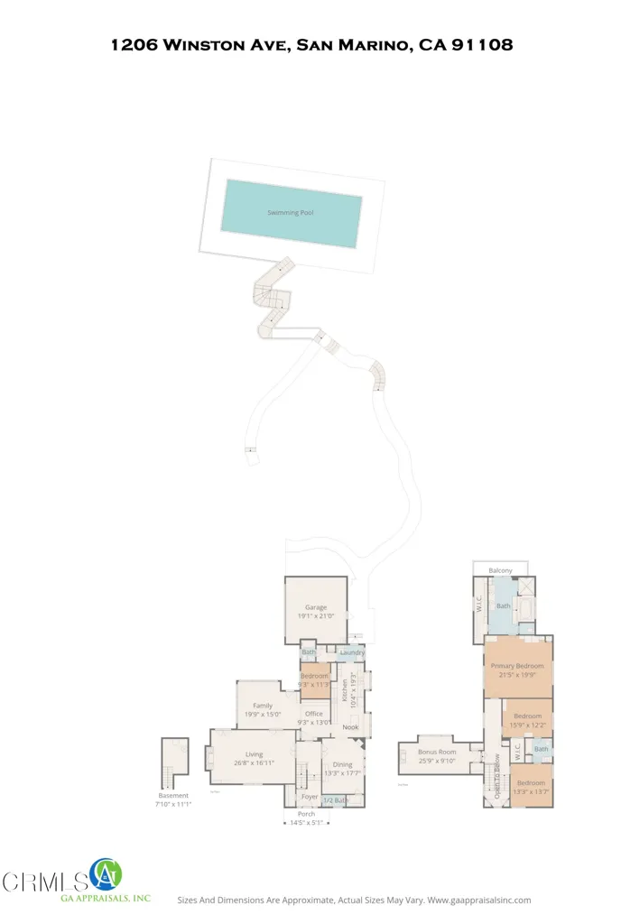 main property photo 42