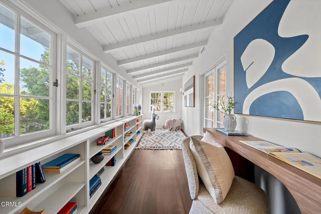 main property photo 51