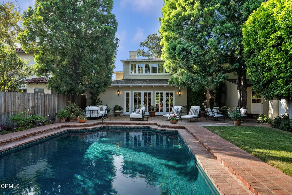 main property photo 52