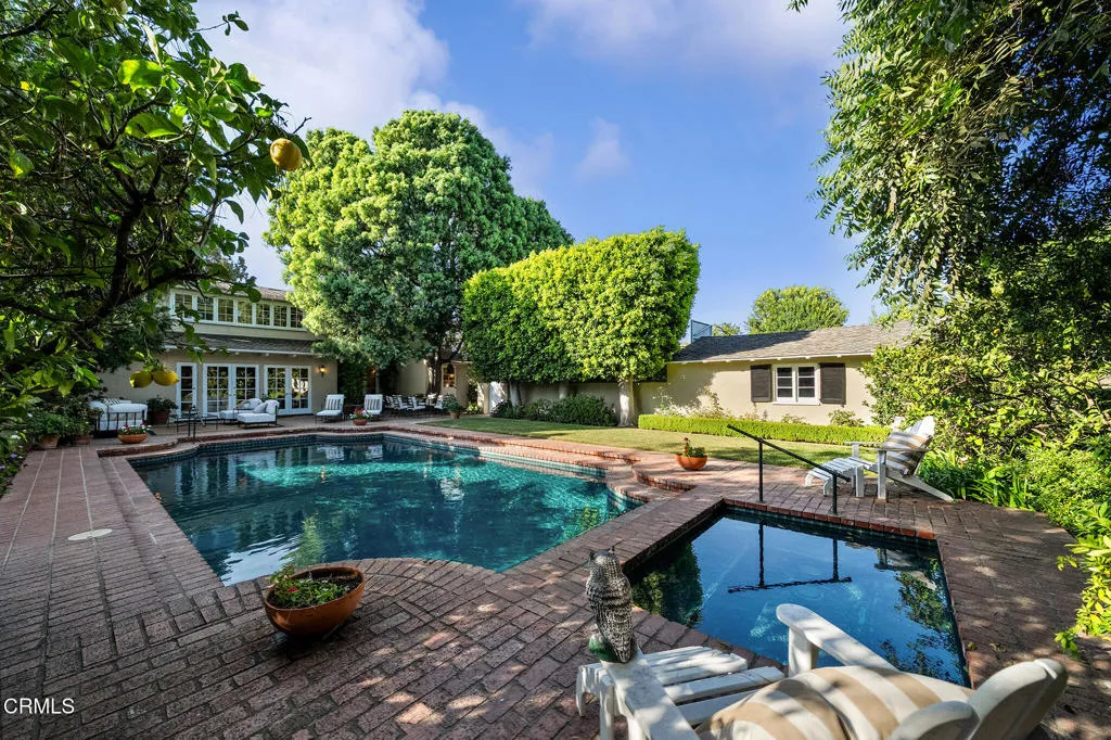 main property photo 54