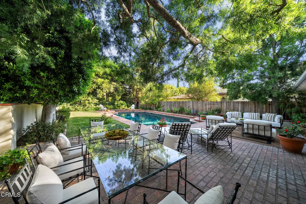main property photo 56