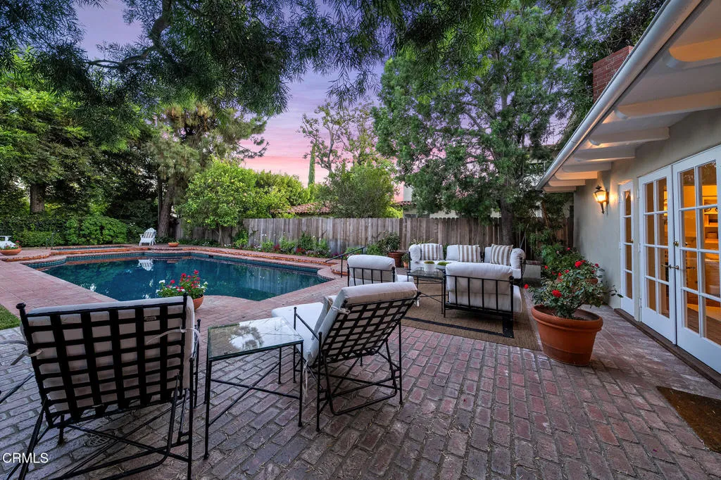 main property photo 57