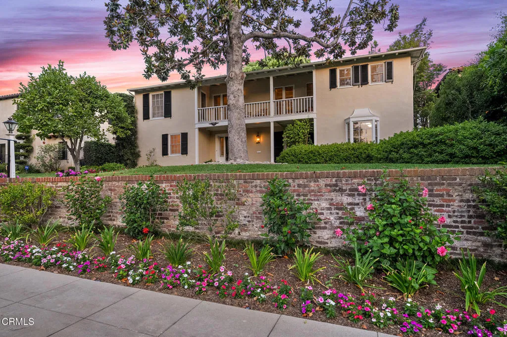 main property photo 59