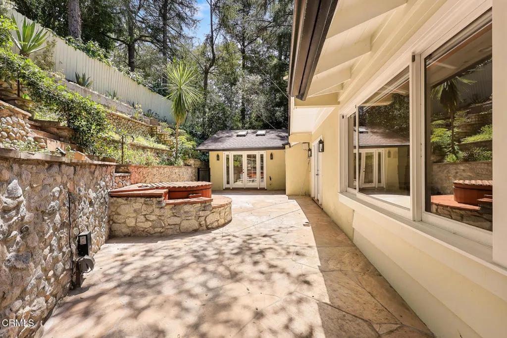 main property photo 48
