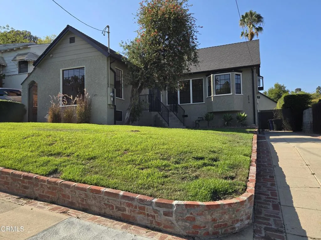 main property photo 1