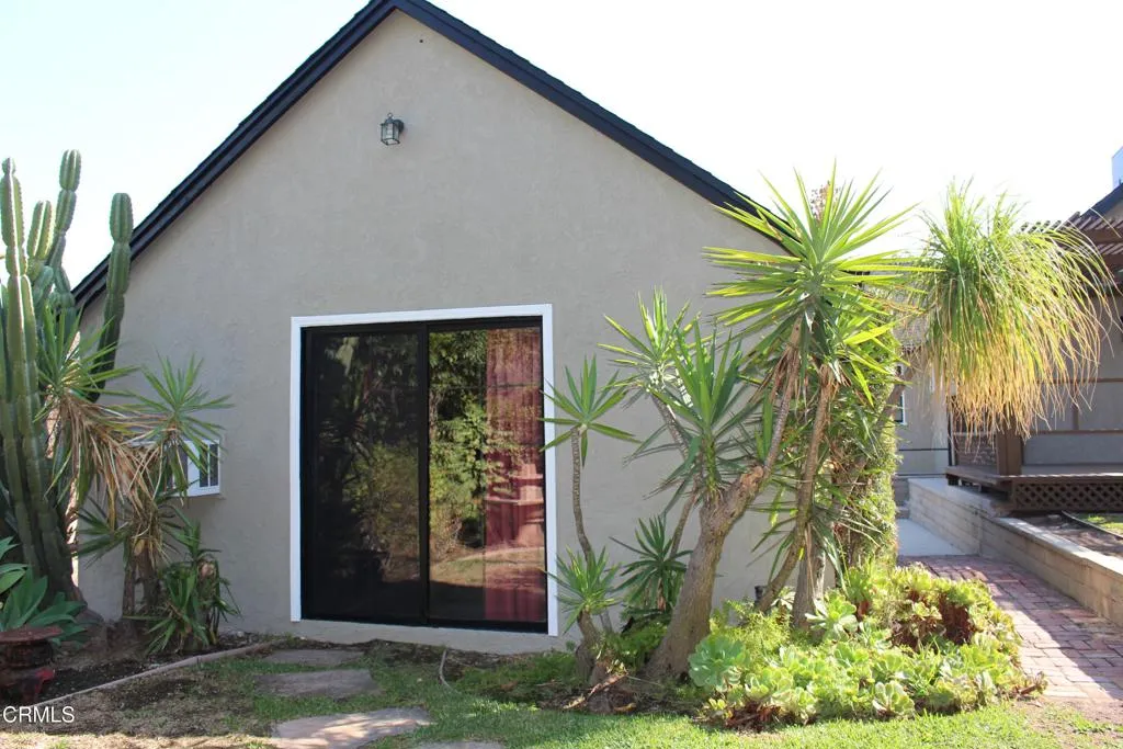 main property photo 45