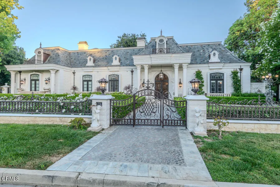 main property photo 1