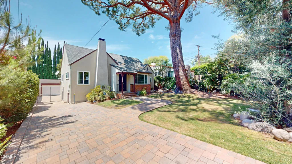 main property photo 1
