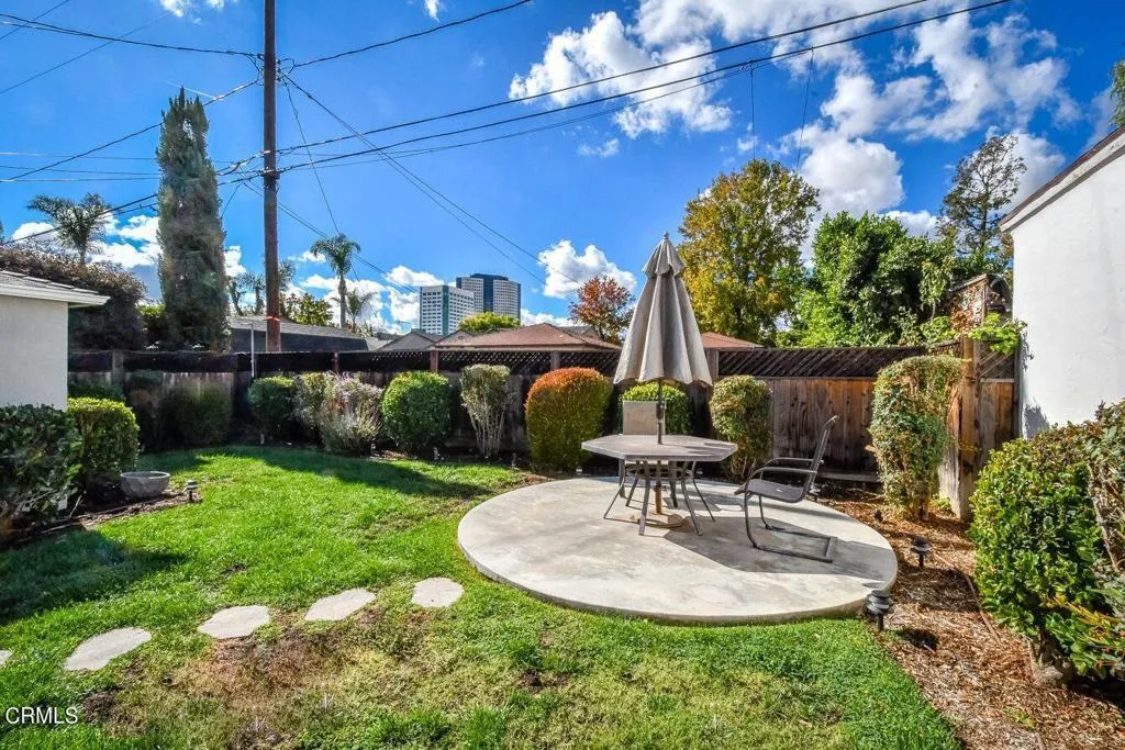 main property photo 31