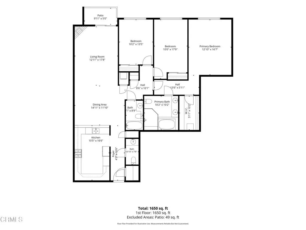 main property photo 27