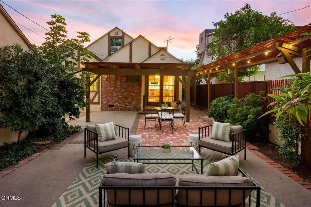 main property photo 44