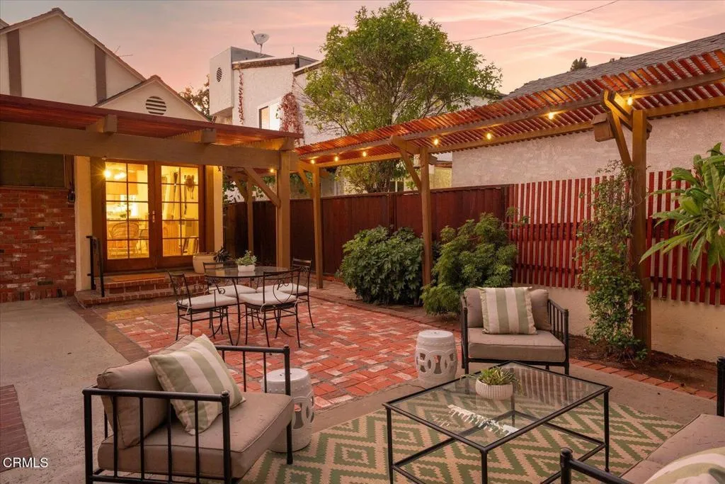 main property photo 45