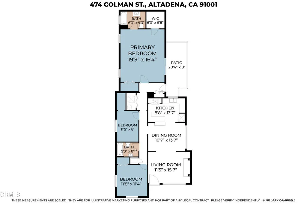 main property photo 38