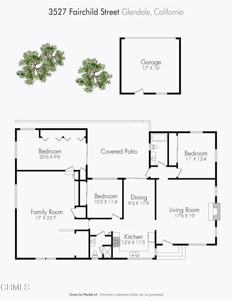 main property photo 23