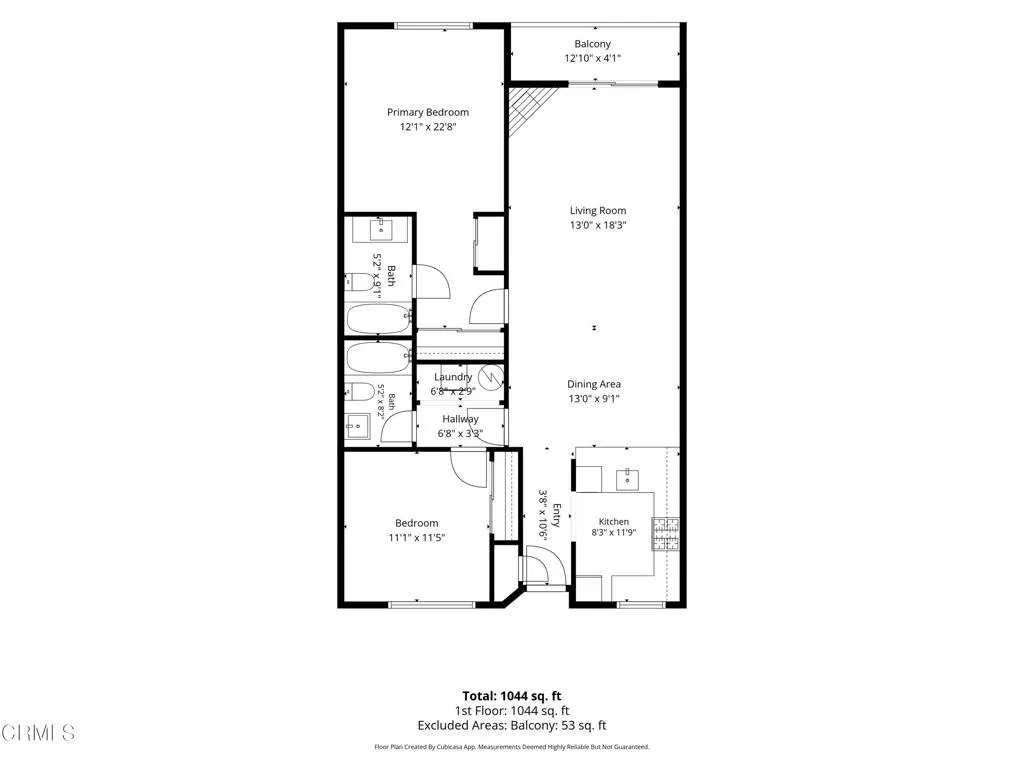 main property photo 18