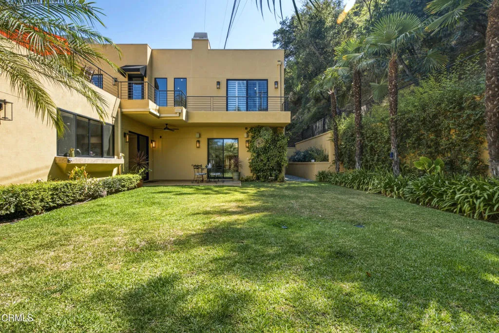 main property photo 47