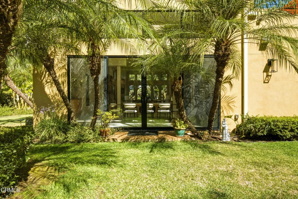 main property photo 51