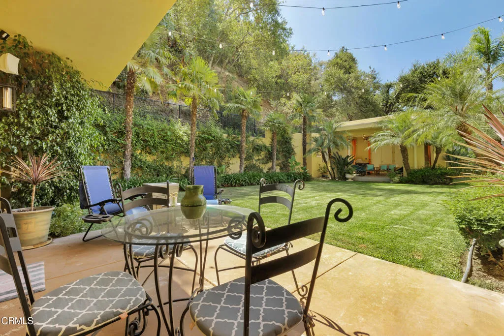 main property photo 52