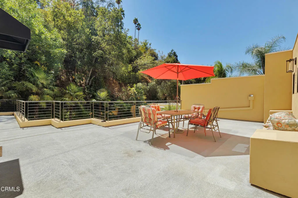 main property photo 54