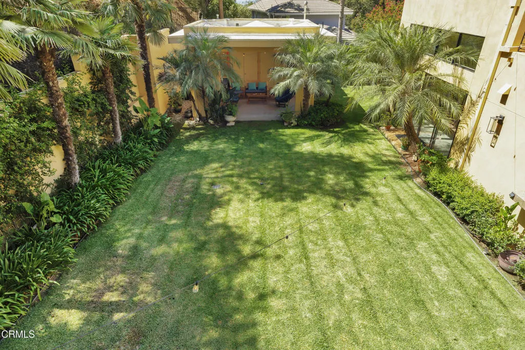 main property photo 55