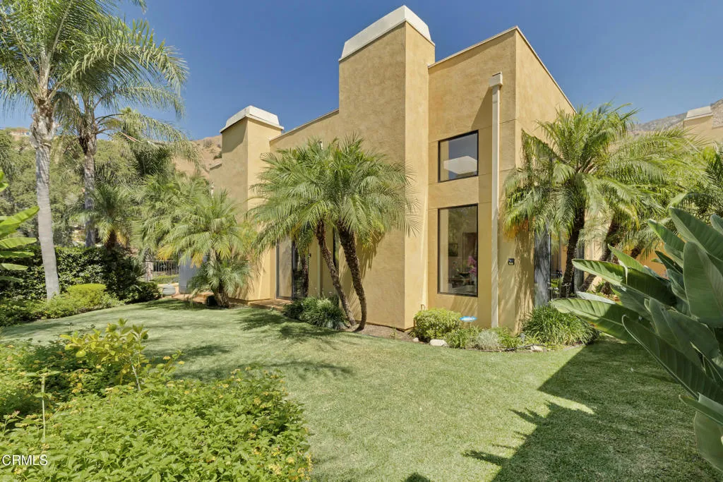 main property photo 57