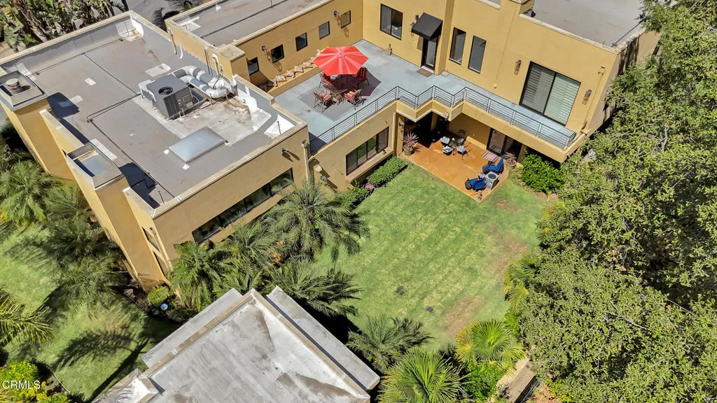 main property photo 58