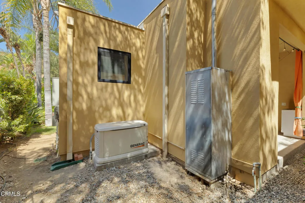 main property photo 61