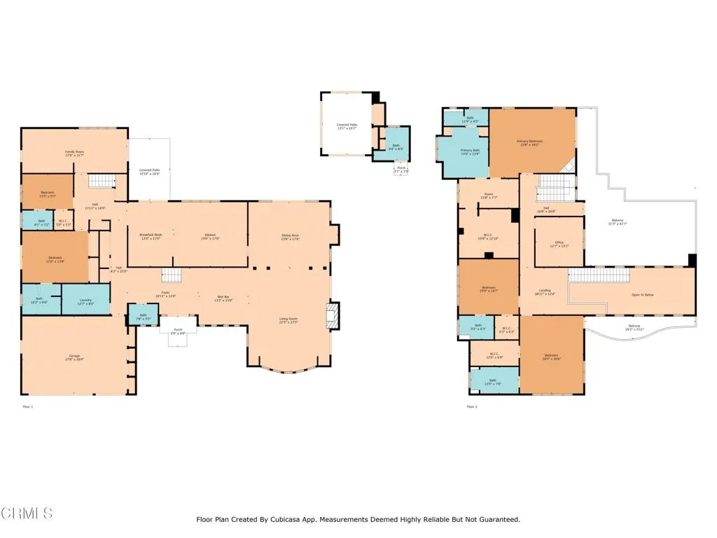 main property photo 62
