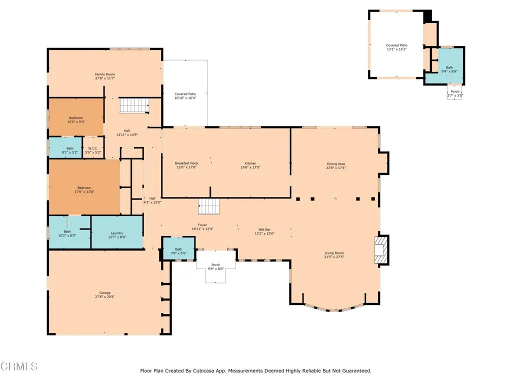 main property photo 63