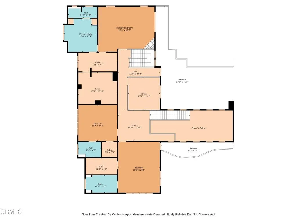main property photo 64