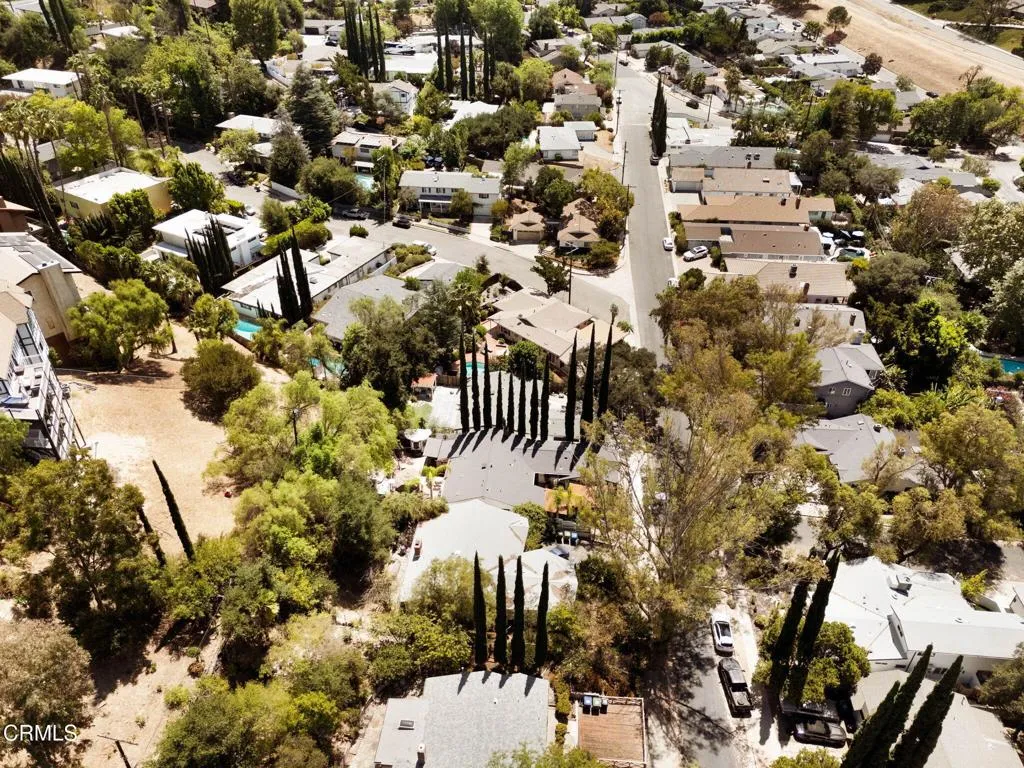 main property photo 51