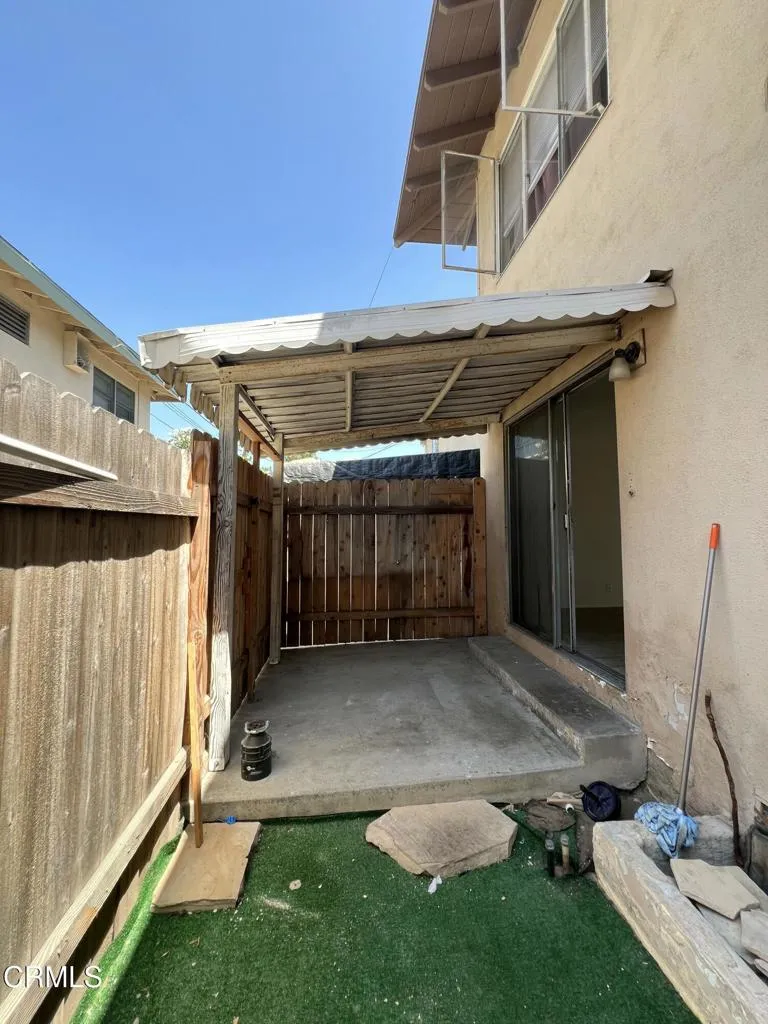 main property photo 20