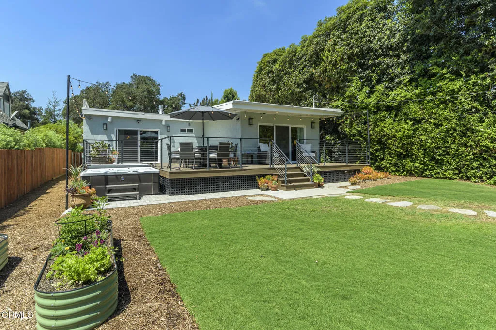 main property photo 52