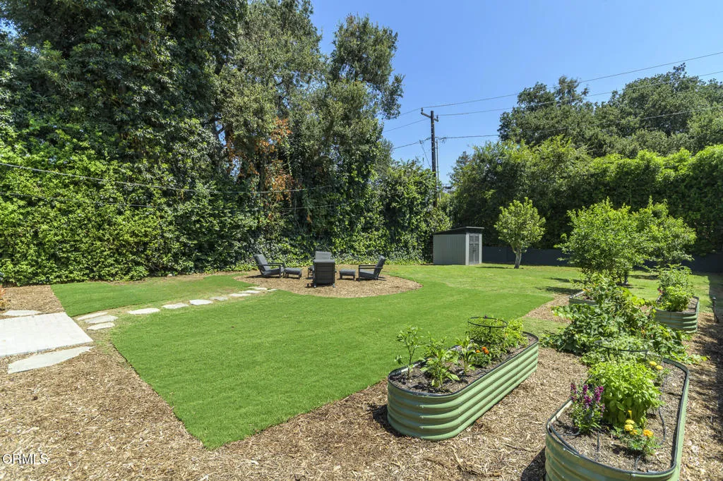 main property photo 53