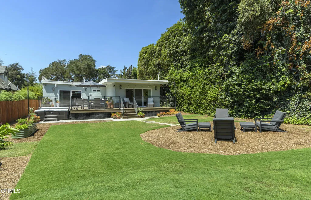 main property photo 54