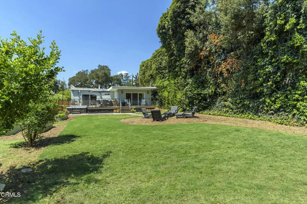 main property photo 55
