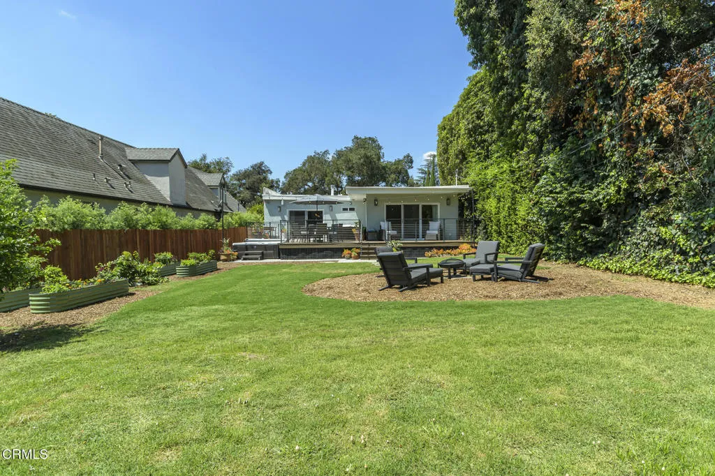 main property photo 56