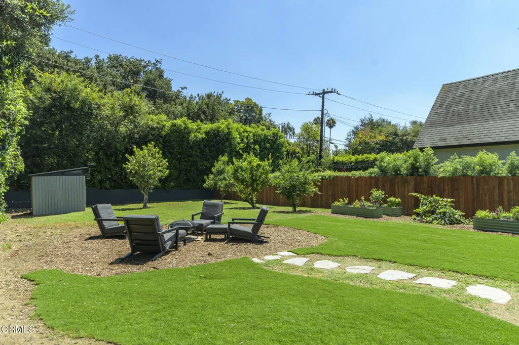 main property photo 57