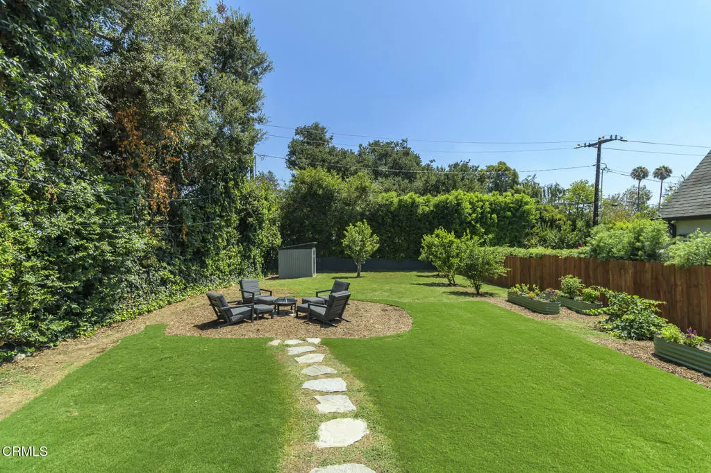 main property photo 58