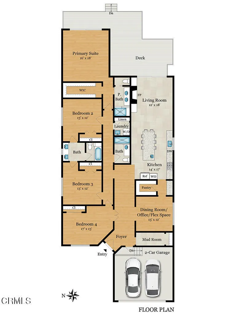 main property photo 60