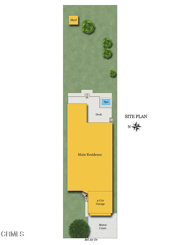 main property photo 61