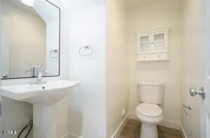 main property photo 9