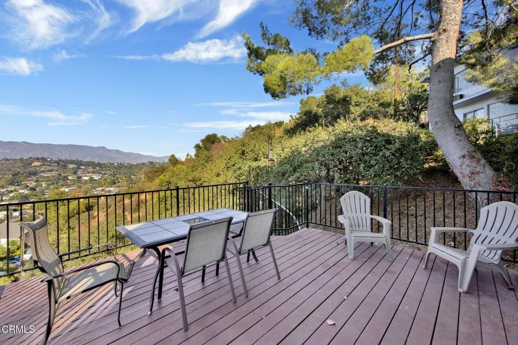 main property photo 19