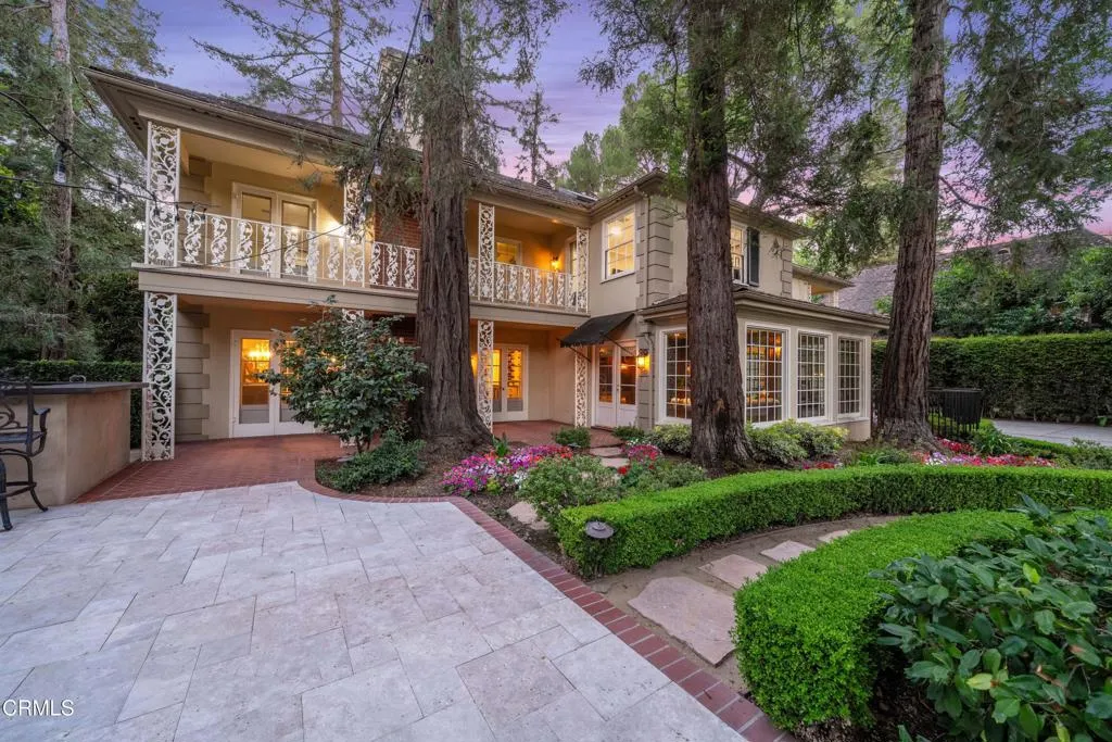 main property photo 30