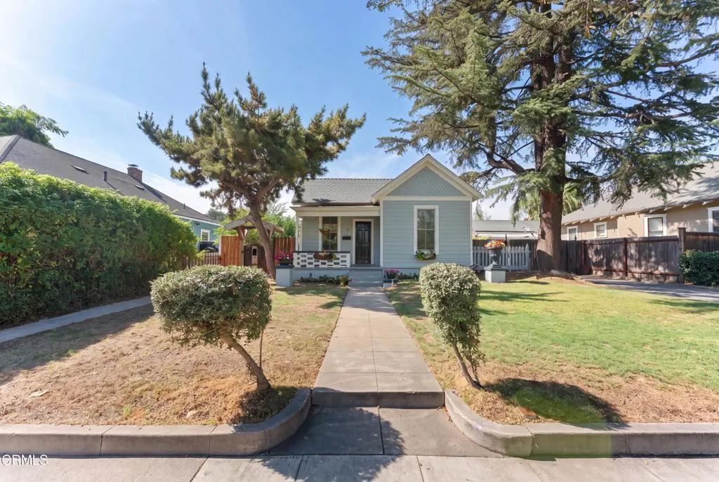 main property photo 1