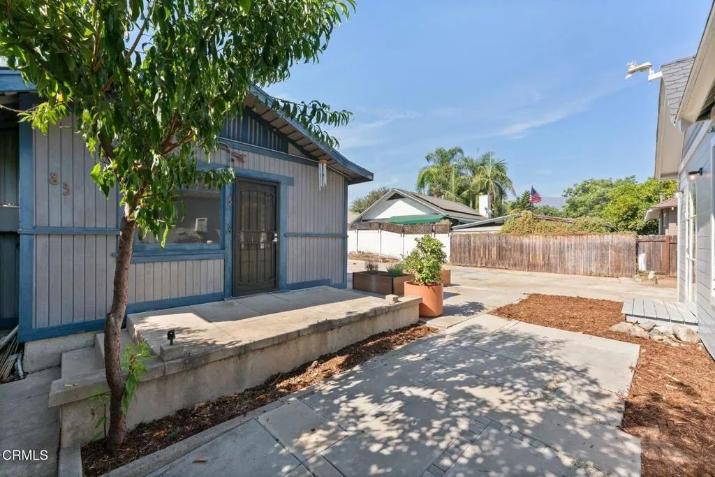 main property photo 26