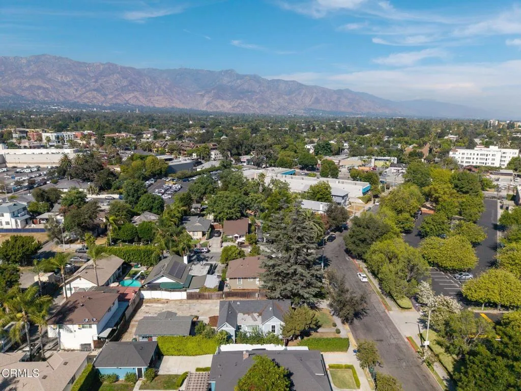 main property photo 45