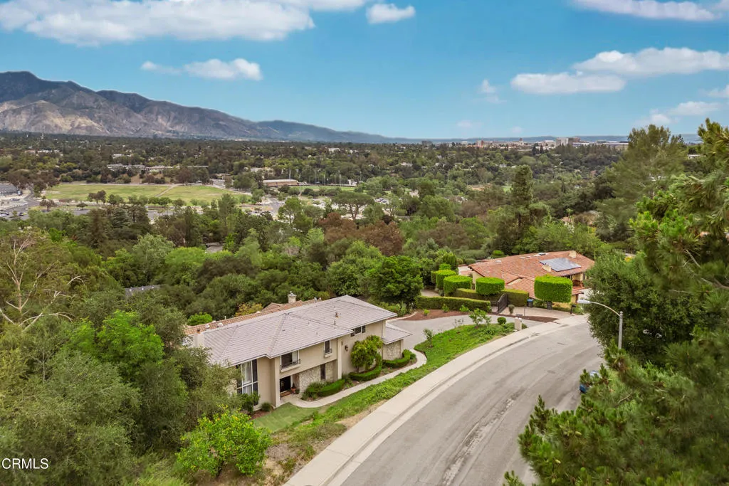 main property photo 57